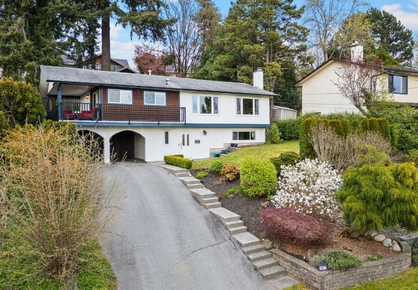 10671 WESTSIDE DRIVE, Delta, British Columbia