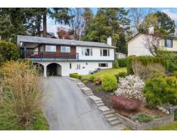 10671 WESTSIDE DRIVE, Delta, British Columbia
