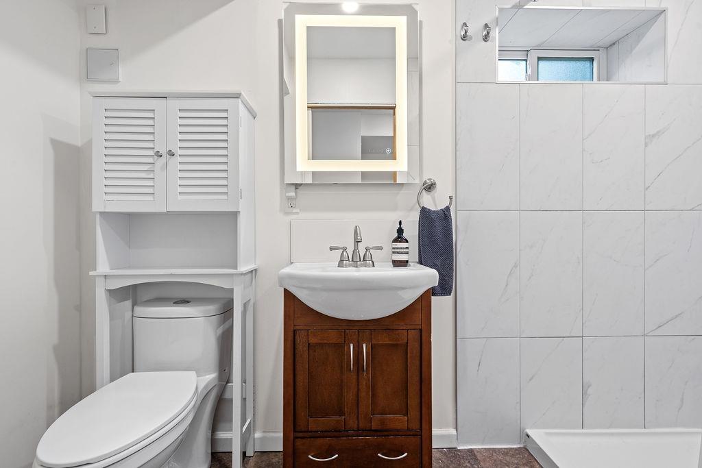 10671 Westside Drive, Delta, British Columbia  V4C 1R5 - Photo 25 - R3113231