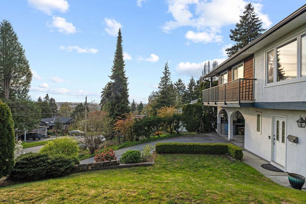 10671 Westside Drive, Delta, British Columbia  V4C 1R5 - Photo 4 - R3113231