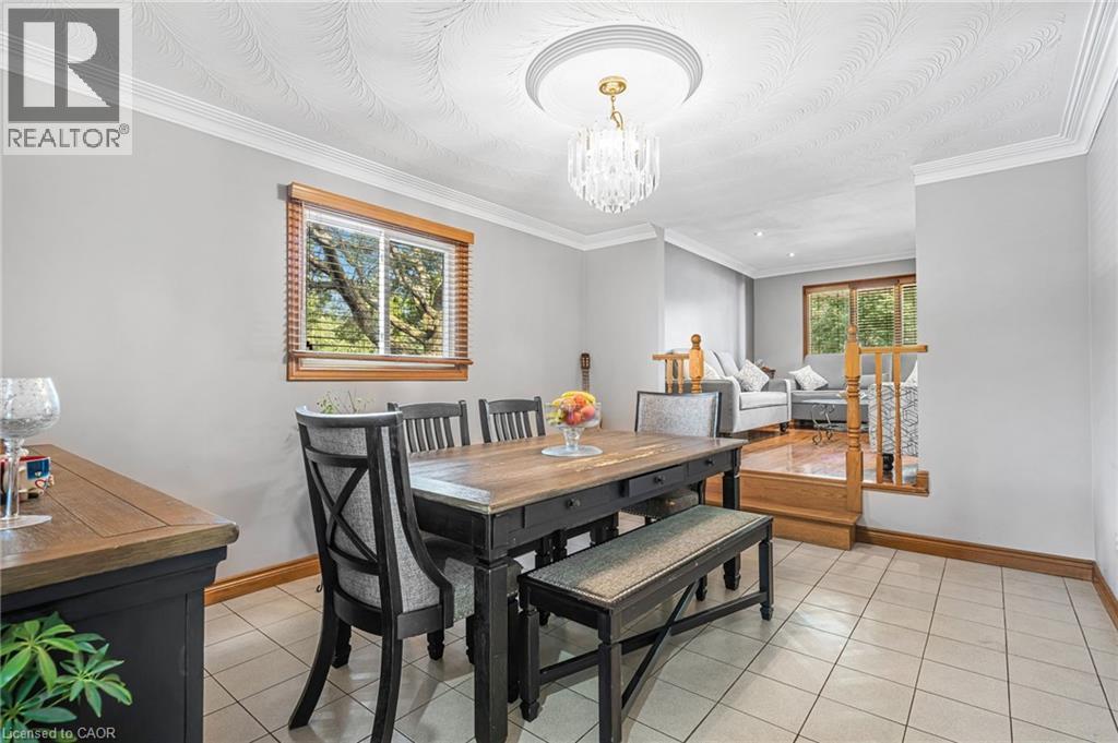 51 Seaton Place Drive, Stoney Creek, Ontario  L8E 3E4 - Photo 11 - 40816784