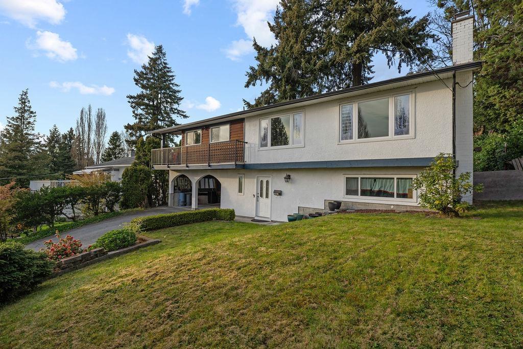 10671 Westside Drive, Delta, British Columbia  V4C 1R5 - Photo 2 - R3113231