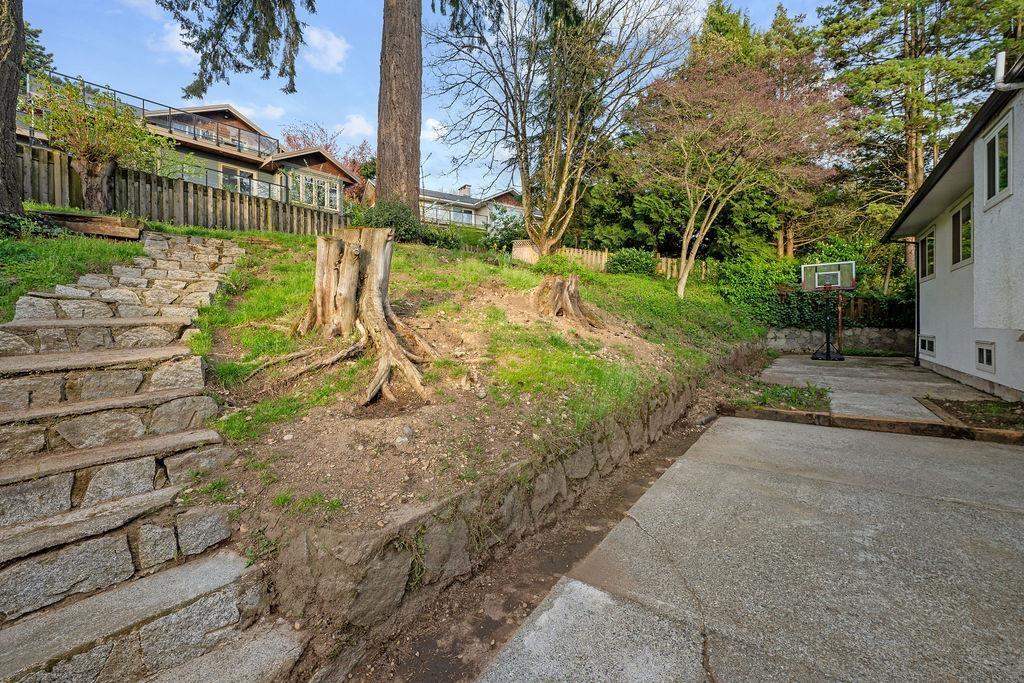 10671 Westside Drive, Delta, British Columbia  V4C 1R5 - Photo 35 - R3113231