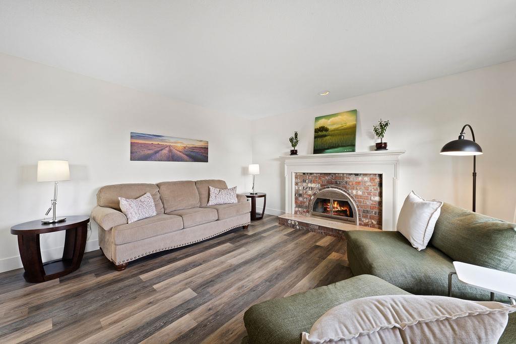 10671 Westside Drive, Delta, British Columbia  V4C 1R5 - Photo 6 - R3113231