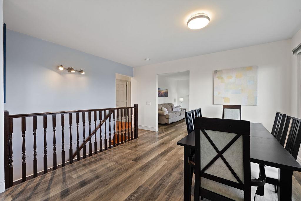 10671 Westside Drive, Delta, British Columbia  V4C 1R5 - Photo 13 - R3113231