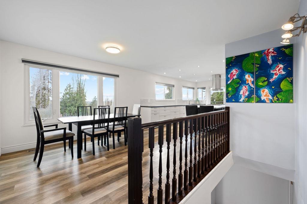 10671 Westside Drive, Delta, British Columbia  V4C 1R5 - Photo 10 - R3113231