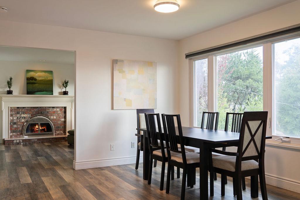 10671 Westside Drive, Delta, British Columbia  V4C 1R5 - Photo 9 - R3113231