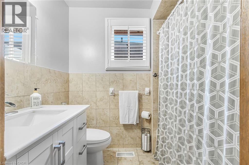 51 Seaton Place Drive, Stoney Creek, Ontario  L8E 3E4 - Photo 26 - 40816784