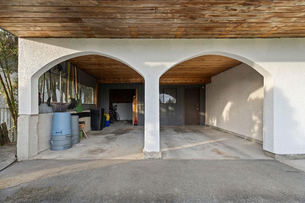 10671 Westside Drive, Delta, British Columbia  V4C 1R5 - Photo 33 - R3113231