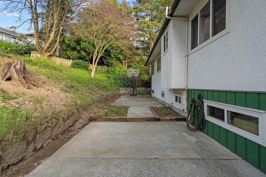 10671 Westside Drive, Delta, British Columbia  V4C 1R5 - Photo 34 - R3113231