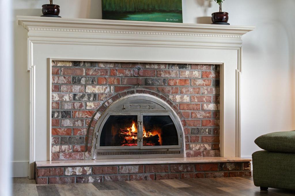 10671 Westside Drive, Delta, British Columbia  V4C 1R5 - Photo 8 - R3113231