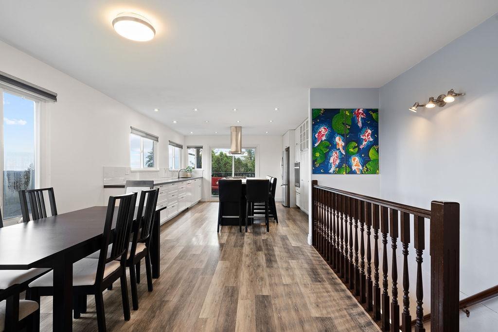 10671 Westside Drive, Delta, British Columbia  V4C 1R5 - Photo 11 - R3113231