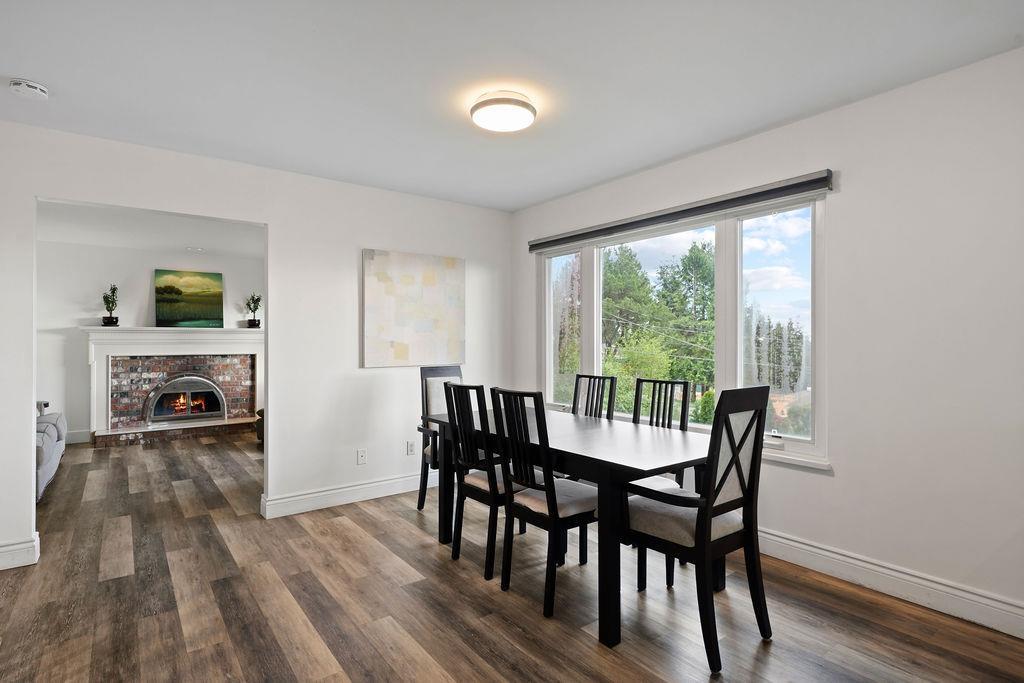 10671 Westside Drive, Delta, British Columbia  V4C 1R5 - Photo 12 - R3113231