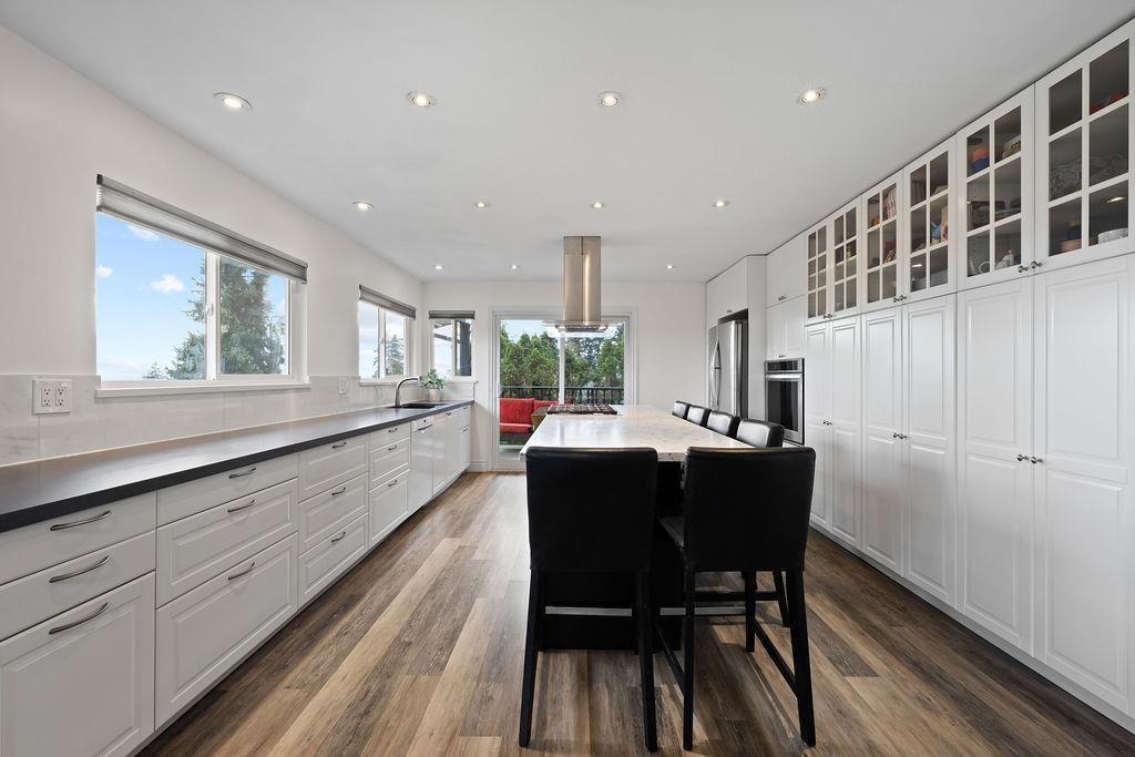 10671 Westside Drive, Delta, British Columbia  V4C 1R5 - Photo 14 - R3113231