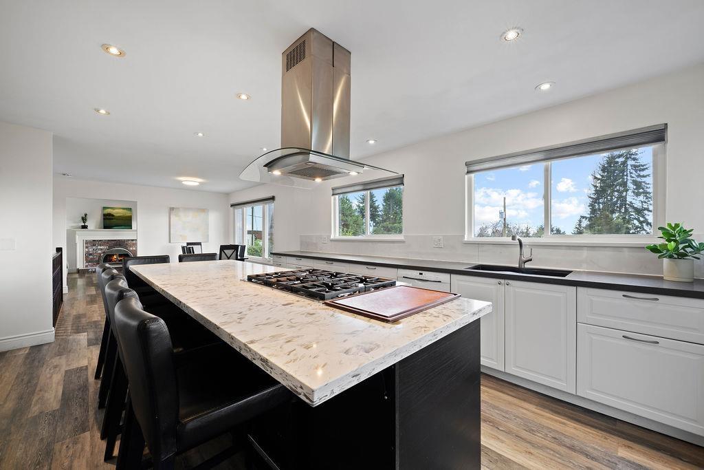 10671 Westside Drive, Delta, British Columbia  V4C 1R5 - Photo 17 - R3113231