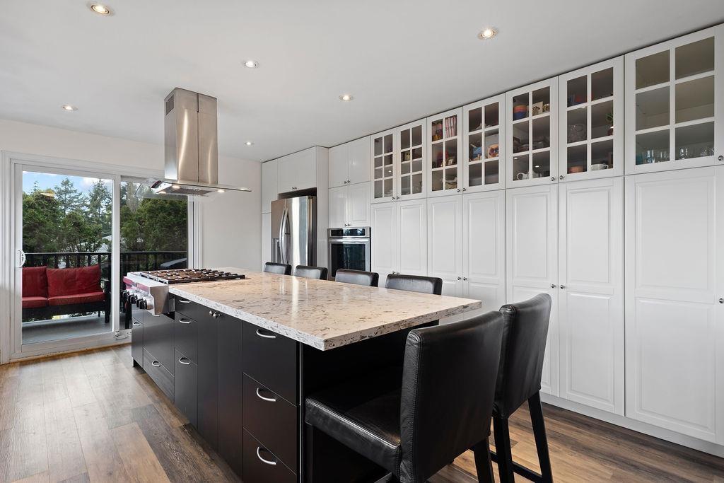 10671 Westside Drive, Delta, British Columbia  V4C 1R5 - Photo 15 - R3113231