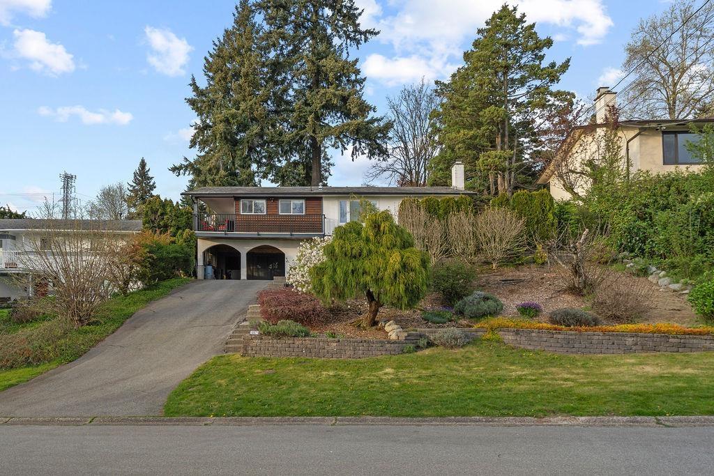 10671 Westside Drive, Delta, British Columbia  V4C 1R5 - Photo 3 - R3113231