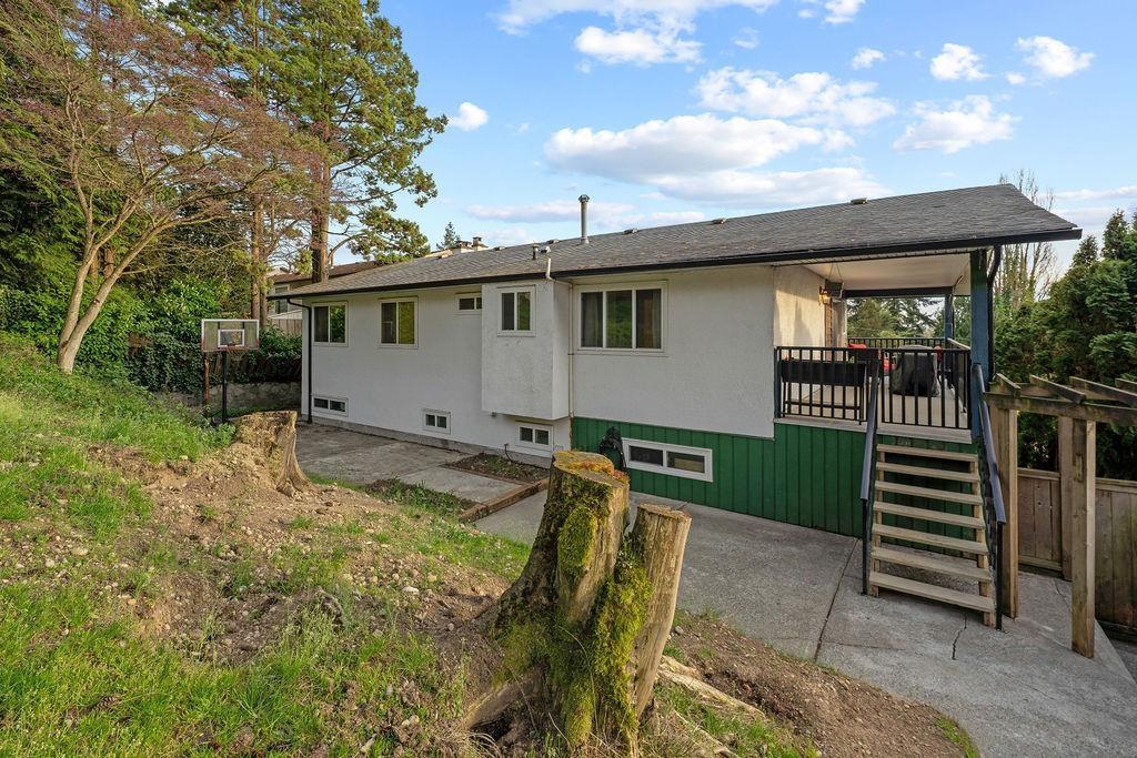 10671 Westside Drive, Delta, British Columbia  V4C 1R5 - Photo 36 - R3113231