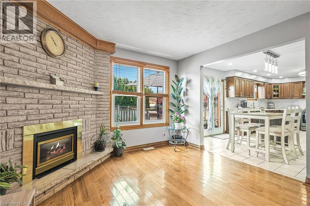 51 Seaton Place Drive, Stoney Creek, Ontario  L8E 3E4 - Photo 19 - 40816784