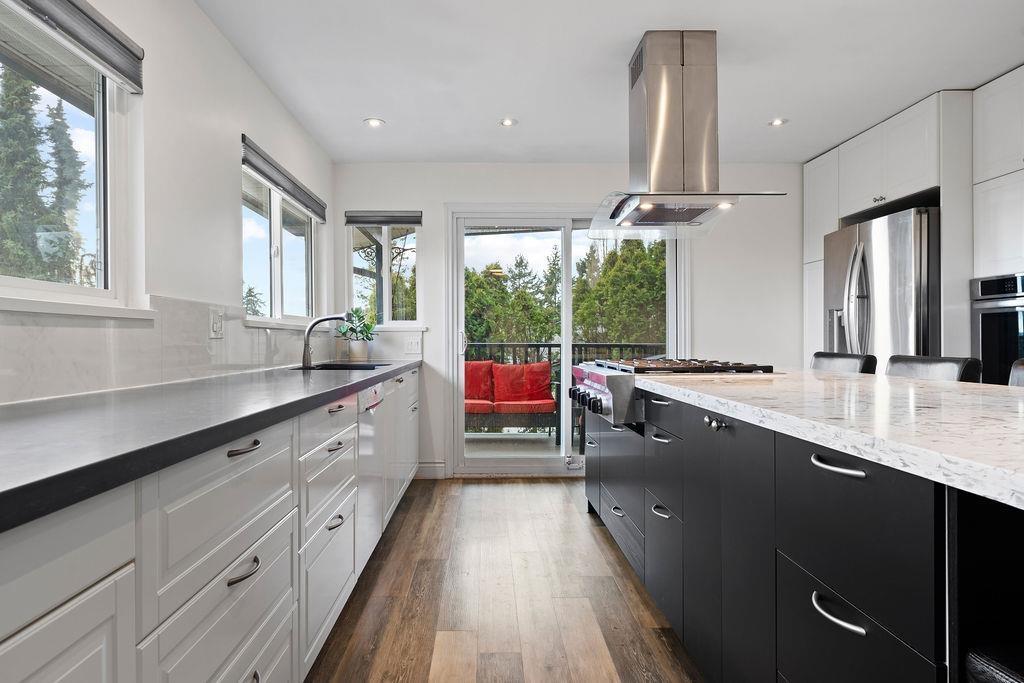 10671 Westside Drive, Delta, British Columbia  V4C 1R5 - Photo 16 - R3113231