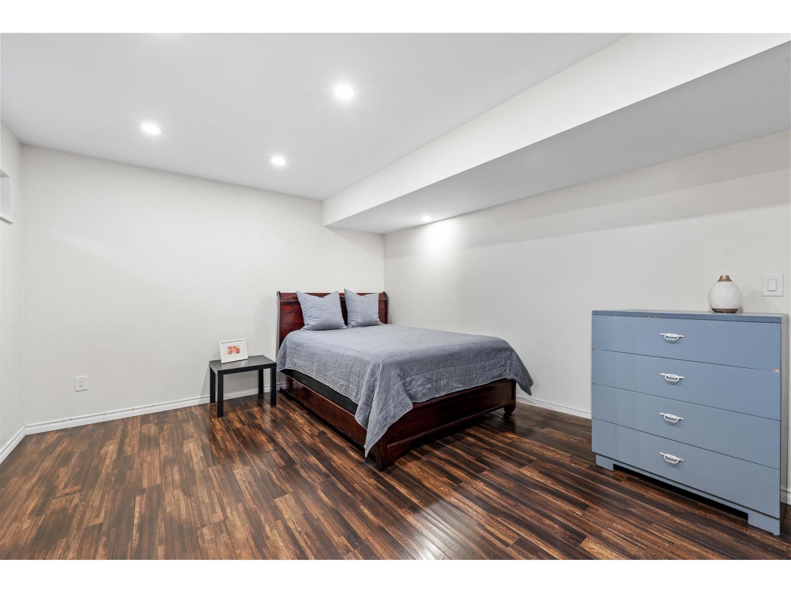 10671 Westside Drive, Delta, British Columbia  V4C 1R5 - Photo 23 - R3113231