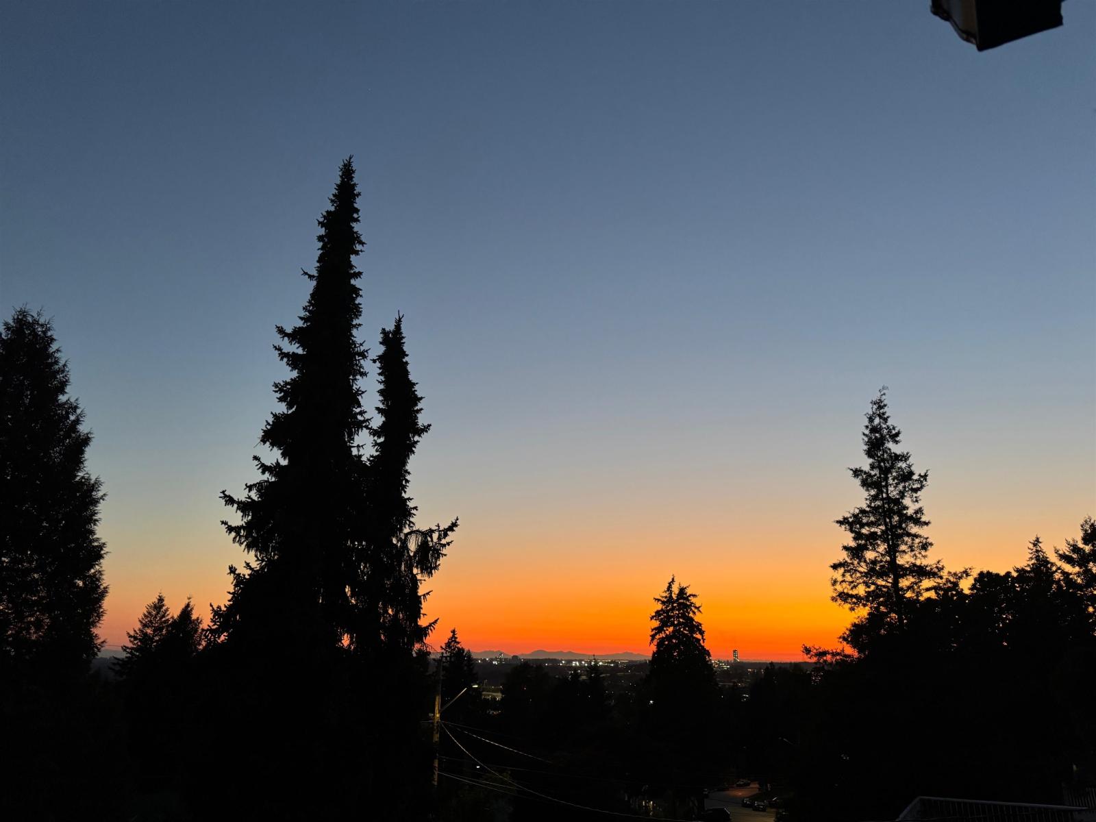 10671 Westside Drive, Delta, British Columbia  V4C 1R5 - Photo 32 - R3113231