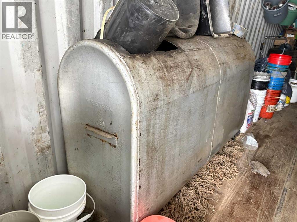 5101 49 Avenue, Dewberry, Alberta  T0B 1G0 - Photo 14 - A2281316