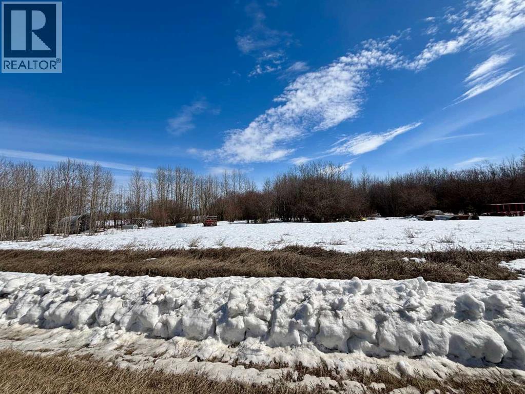 70060 742 Township, Rural Grande Prairie No. 1, Alberta  T8X 4R2 - Photo 5 - A2303267