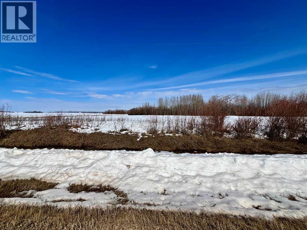 70060 742 Township, Rural Grande Prairie No. 1, Alberta  T8X 4R2 - Photo 3 - A2303267
