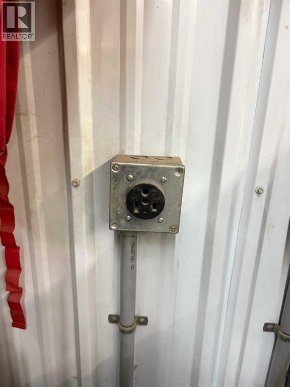 5101 49 Avenue, Dewberry, Alberta  T0B 1G0 - Photo 7 - A2281316