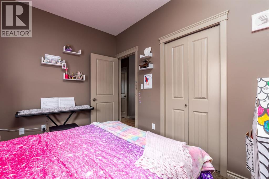 1902 56 Avenue, Lloydminster, Alberta  T9V 3M4 - Photo 14 - A2293847