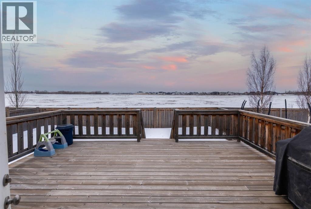 1902 56 Avenue, Lloydminster, Alberta  T9V 3M4 - Photo 29 - A2293847