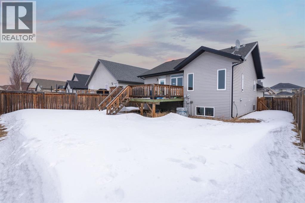 1902 56 Avenue, Lloydminster, Alberta  T9V 3M4 - Photo 34 - A2293847