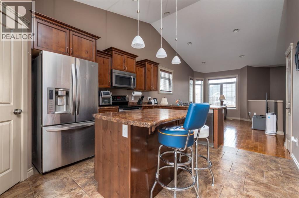 1902 56 Avenue, Lloydminster, Alberta  T9V 3M4 - Photo 9 - A2293847