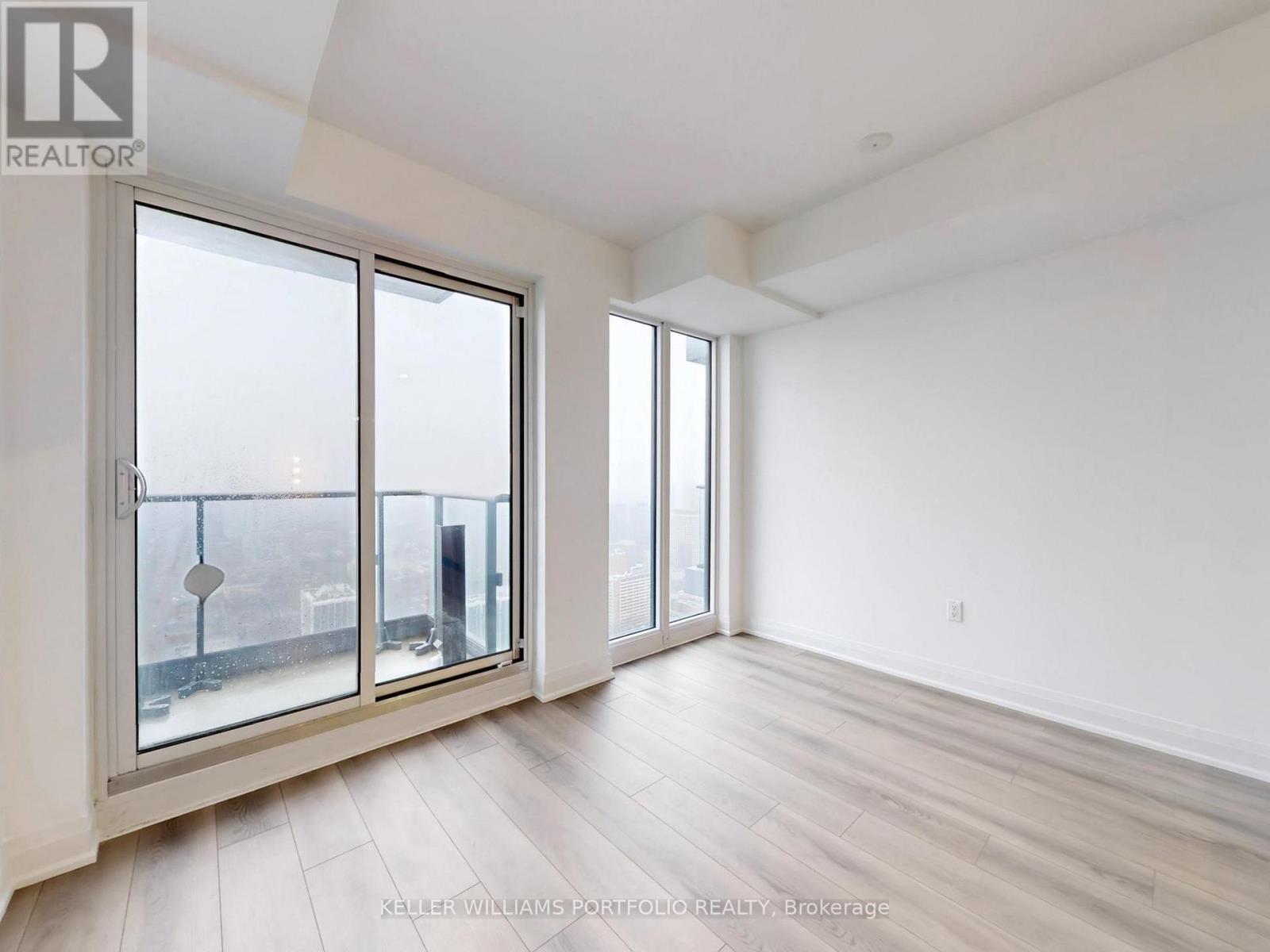 4501 - 251 Jarvis Street, Toronto, Ontario  M5B 0C3 - Photo 10 - C13022372