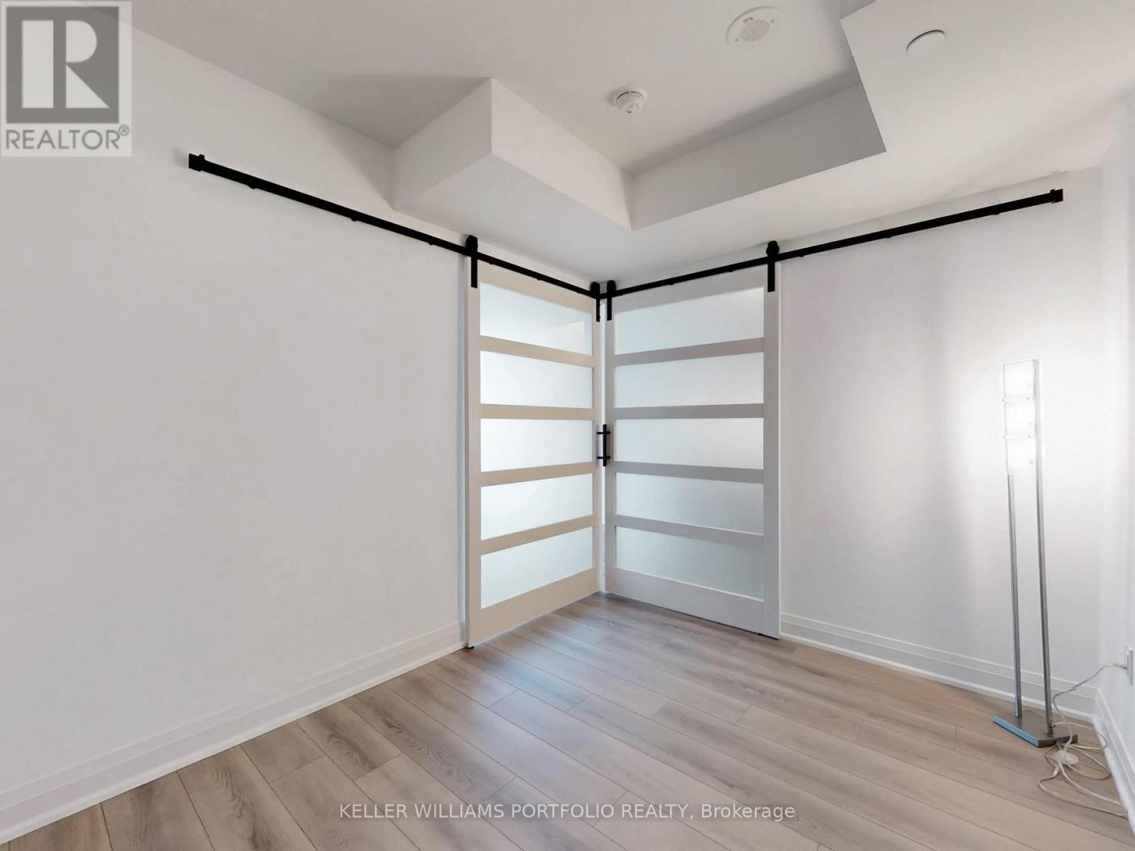 4501 - 251 Jarvis Street, Toronto, Ontario  M5B 0C3 - Photo 14 - C13022372