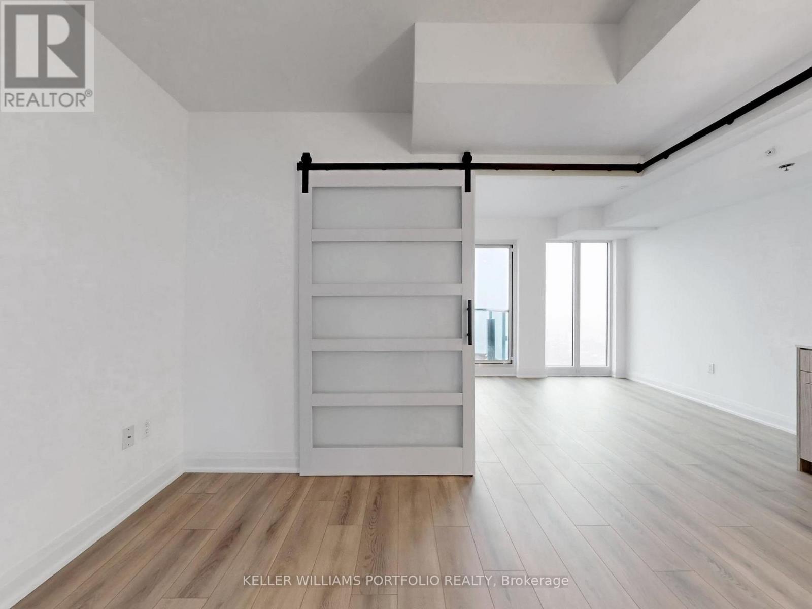 4501 - 251 Jarvis Street, Toronto, Ontario  M5B 0C3 - Photo 19 - C13022372