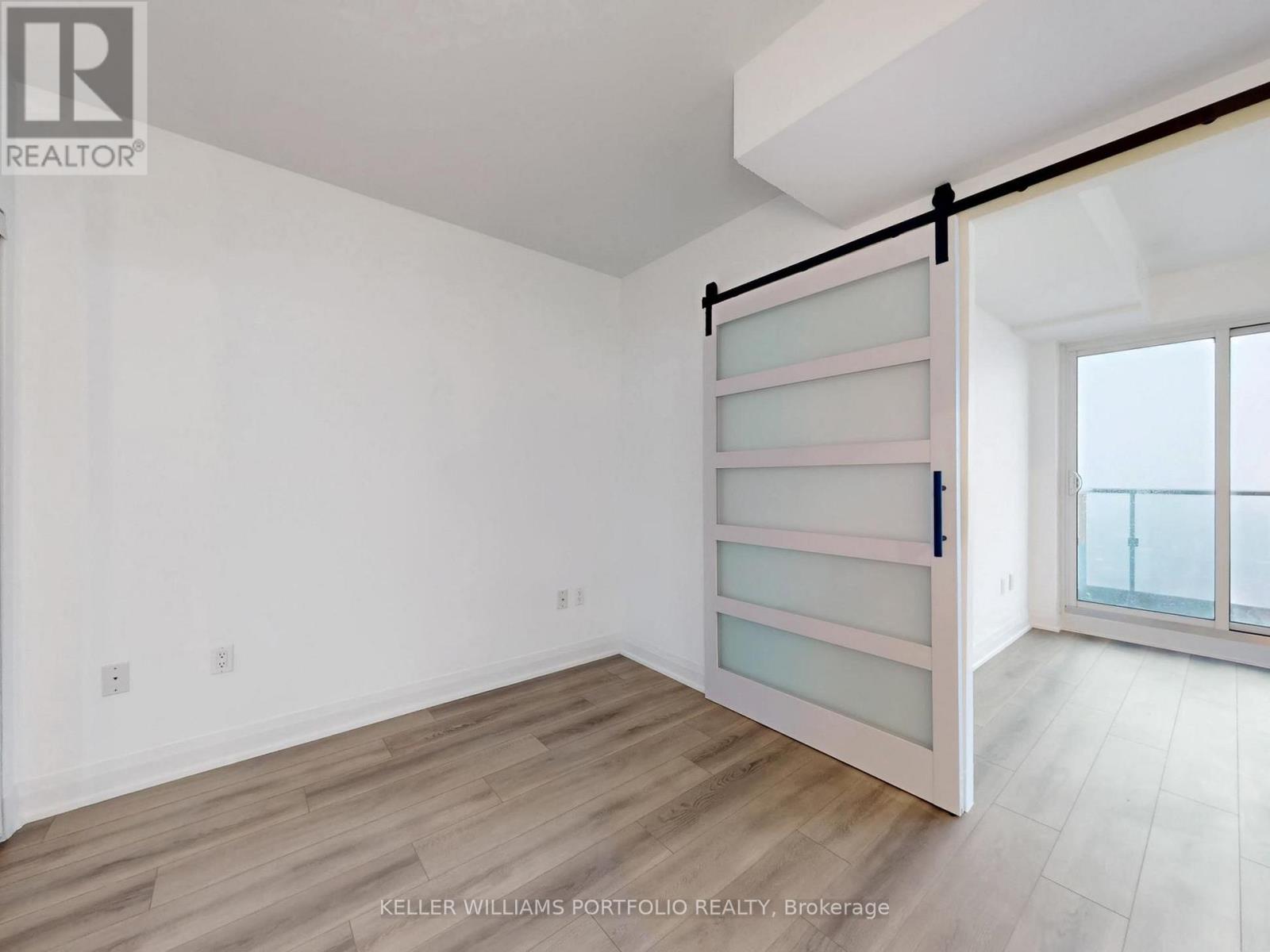 4501 - 251 Jarvis Street, Toronto, Ontario  M5B 0C3 - Photo 20 - C13022372