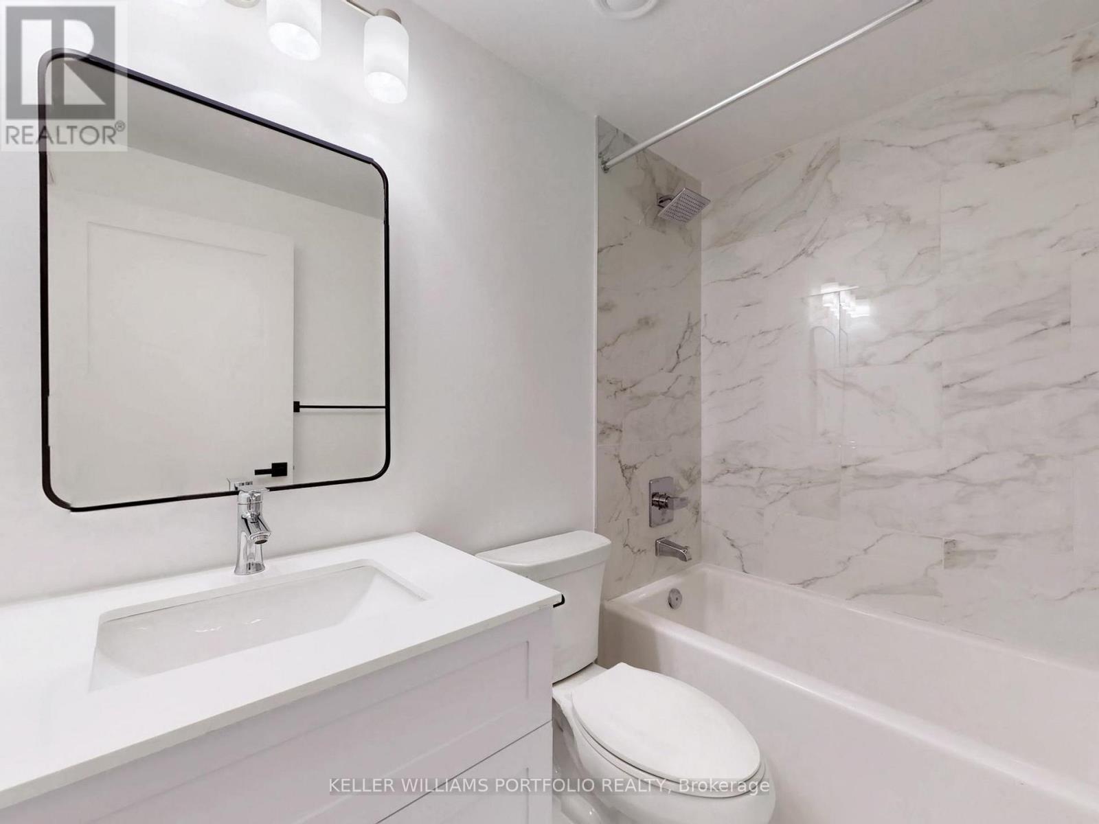 4501 - 251 Jarvis Street, Toronto, Ontario  M5B 0C3 - Photo 22 - C13022372