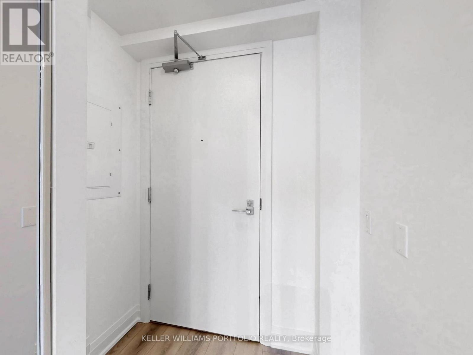 4501 - 251 Jarvis Street, Toronto, Ontario  M5B 0C3 - Photo 24 - C13022372