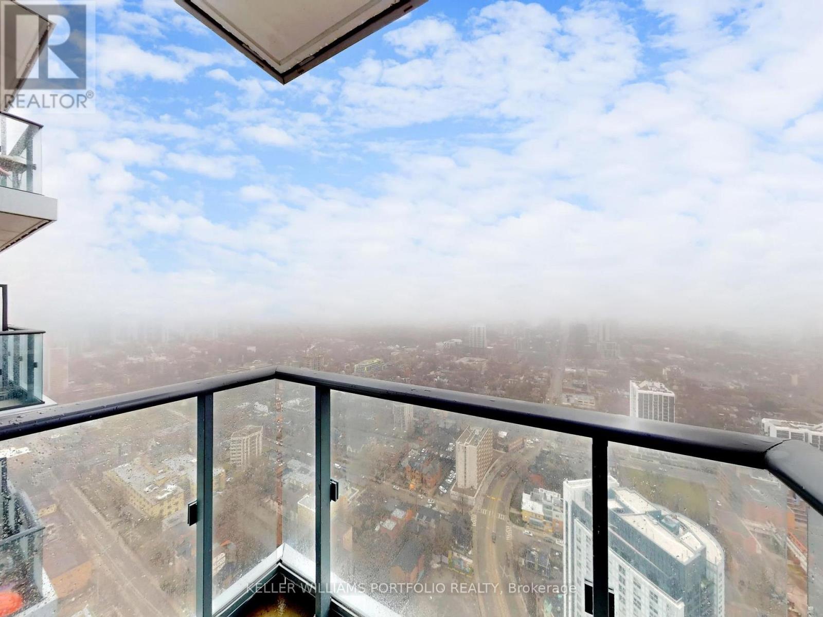 4501 - 251 Jarvis Street, Toronto, Ontario  M5B 0C3 - Photo 27 - C13022372