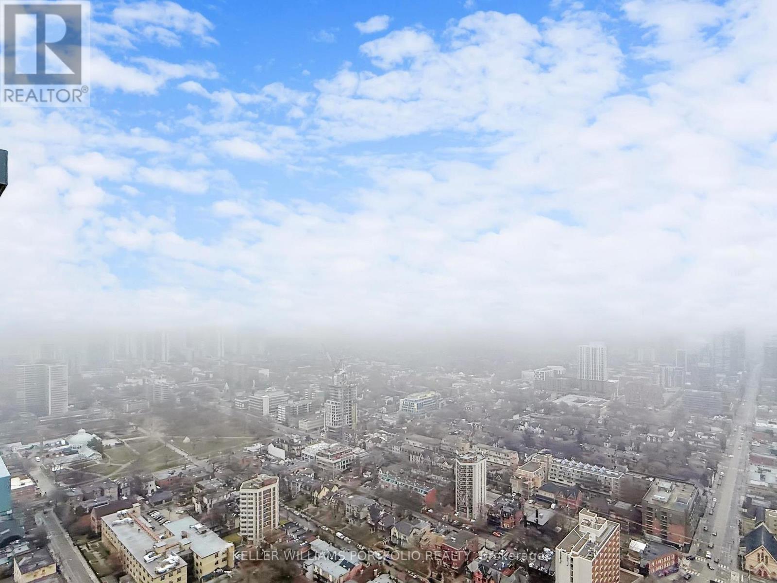 4501 - 251 Jarvis Street, Toronto, Ontario  M5B 0C3 - Photo 28 - C13022372