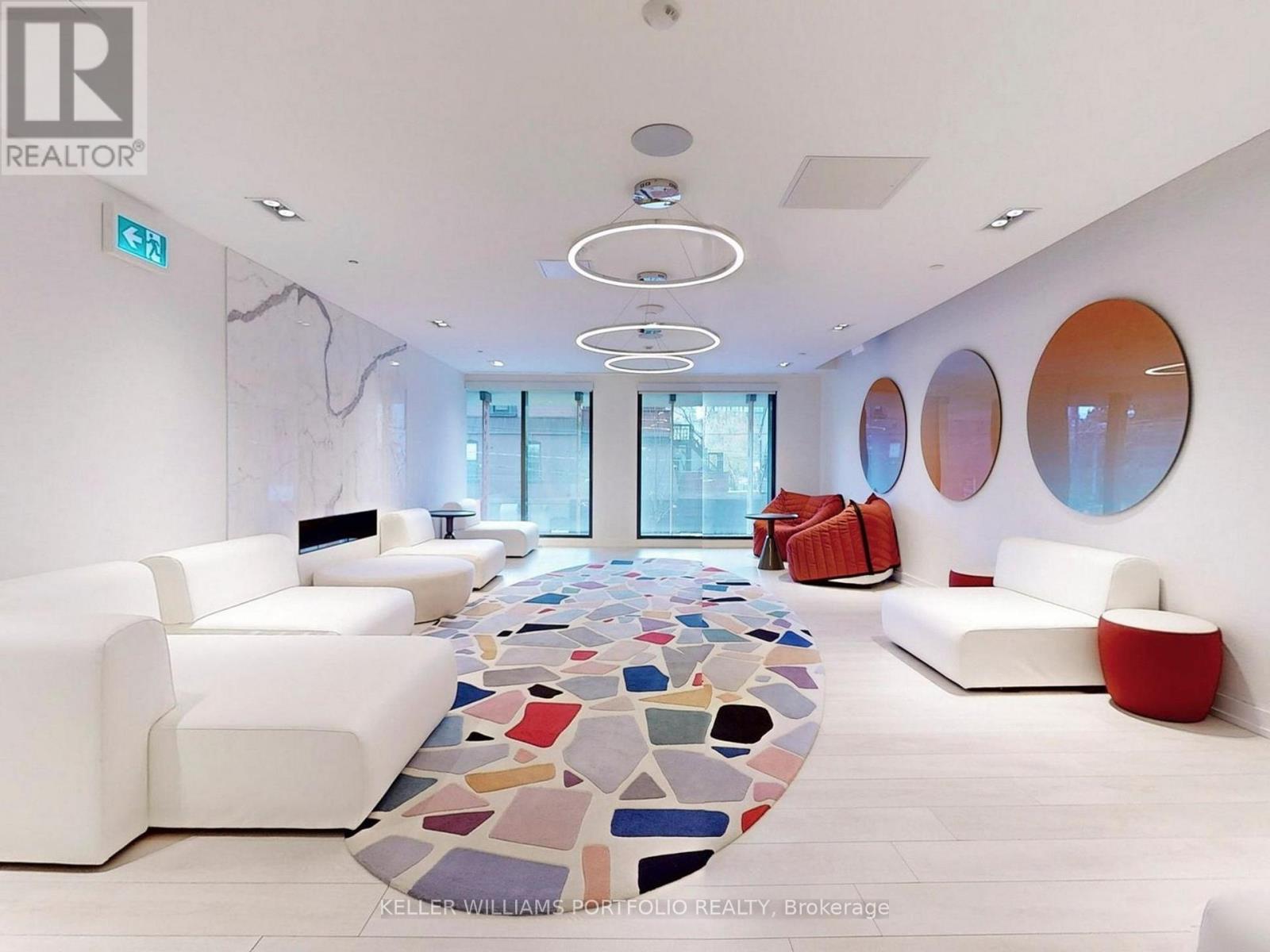 4501 - 251 Jarvis Street, Toronto, Ontario  M5B 0C3 - Photo 35 - C13022372