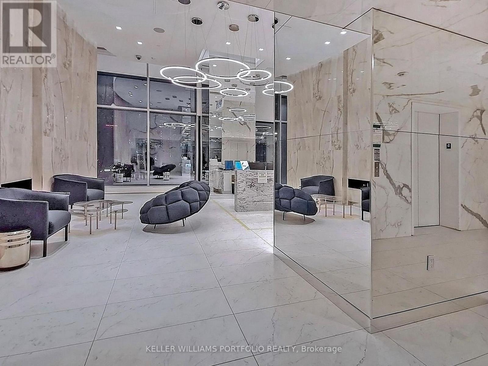 4501 - 251 Jarvis Street, Toronto, Ontario  M5B 0C3 - Photo 41 - C13022372