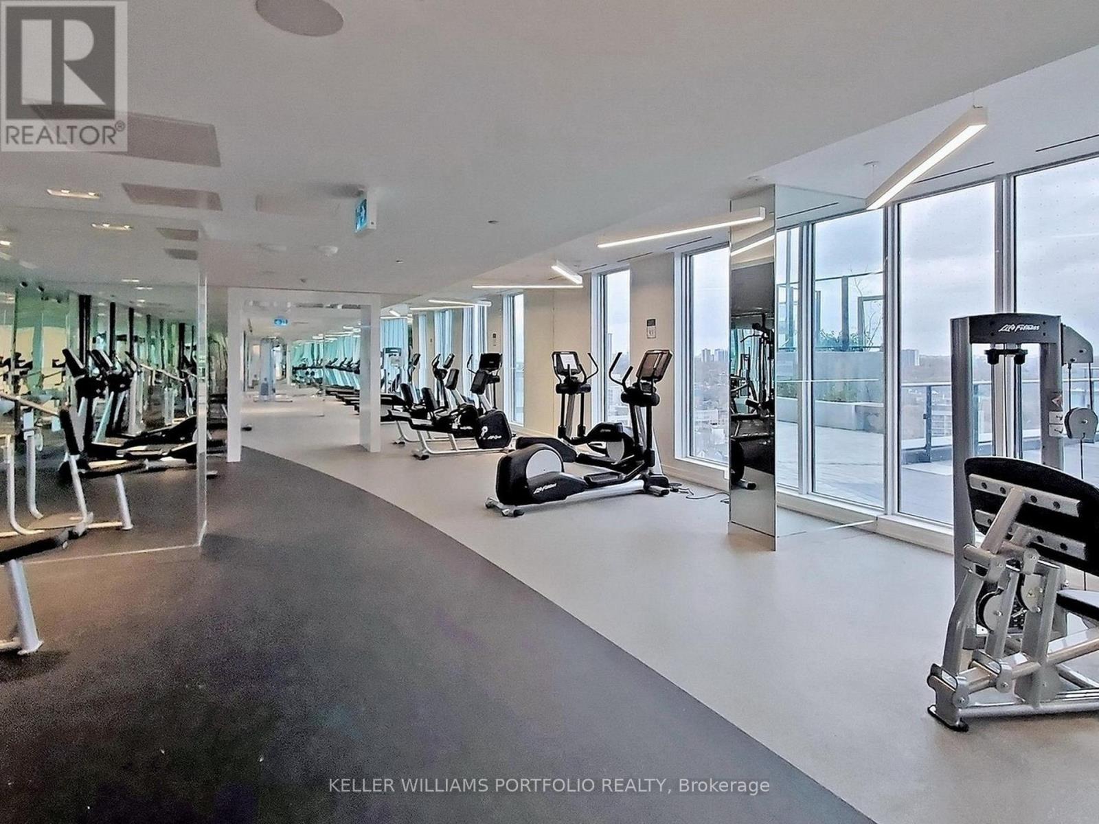 4501 - 251 Jarvis Street, Toronto, Ontario  M5B 0C3 - Photo 43 - C13022372