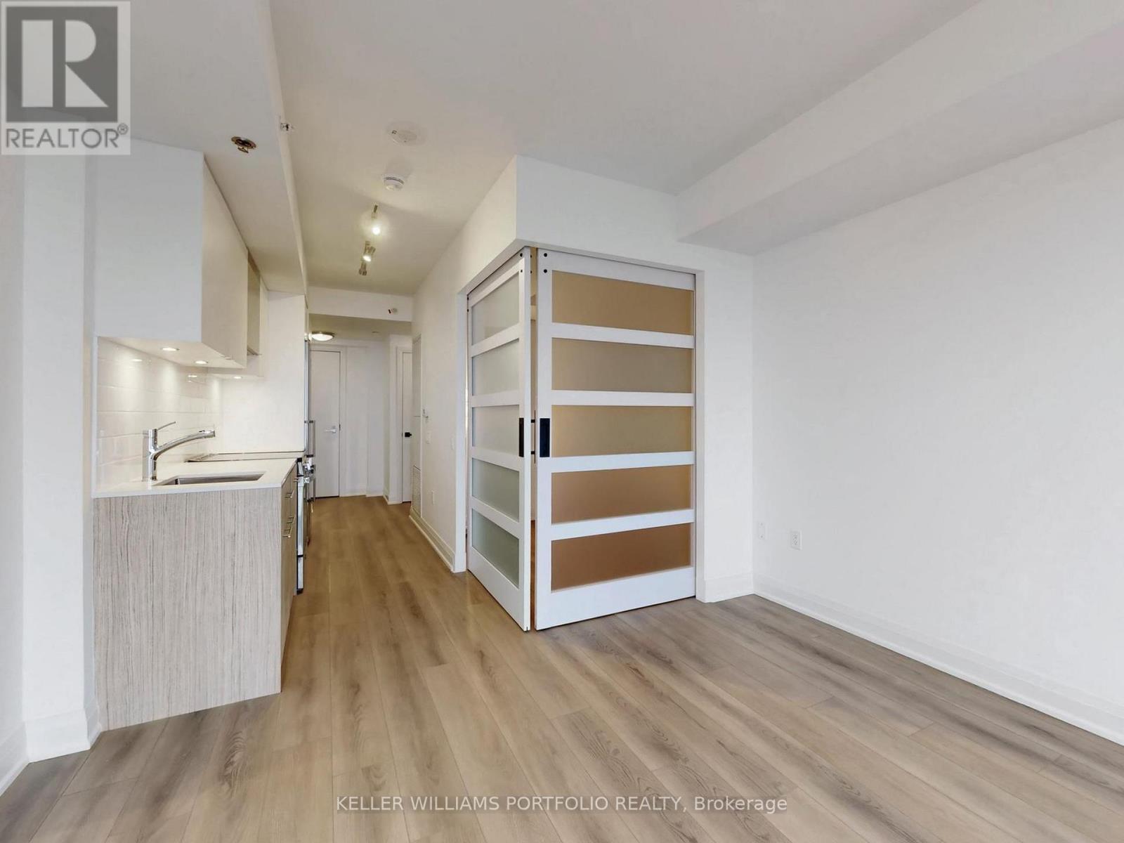 4501 - 251 Jarvis Street, Toronto, Ontario  M5B 0C3 - Photo 8 - C13022372