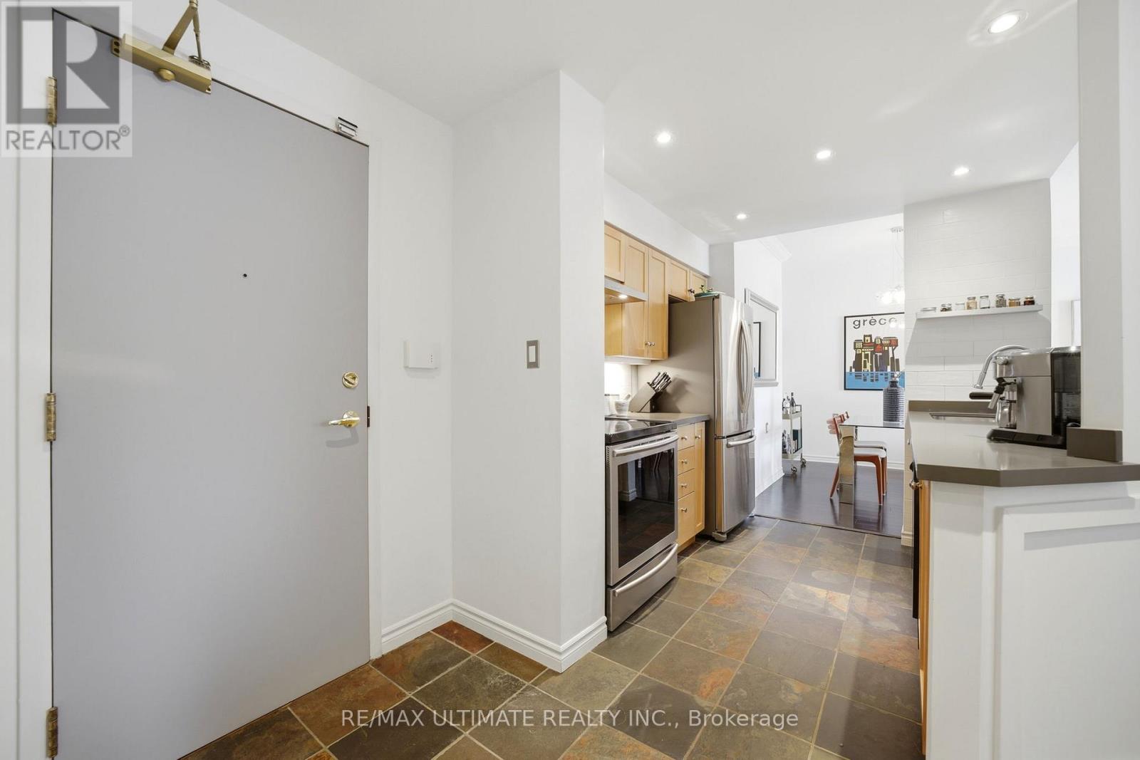 405 - 1750 Bayview Avenue, Toronto, Ontario  M4G 3C4 - Photo 12 - C13022400