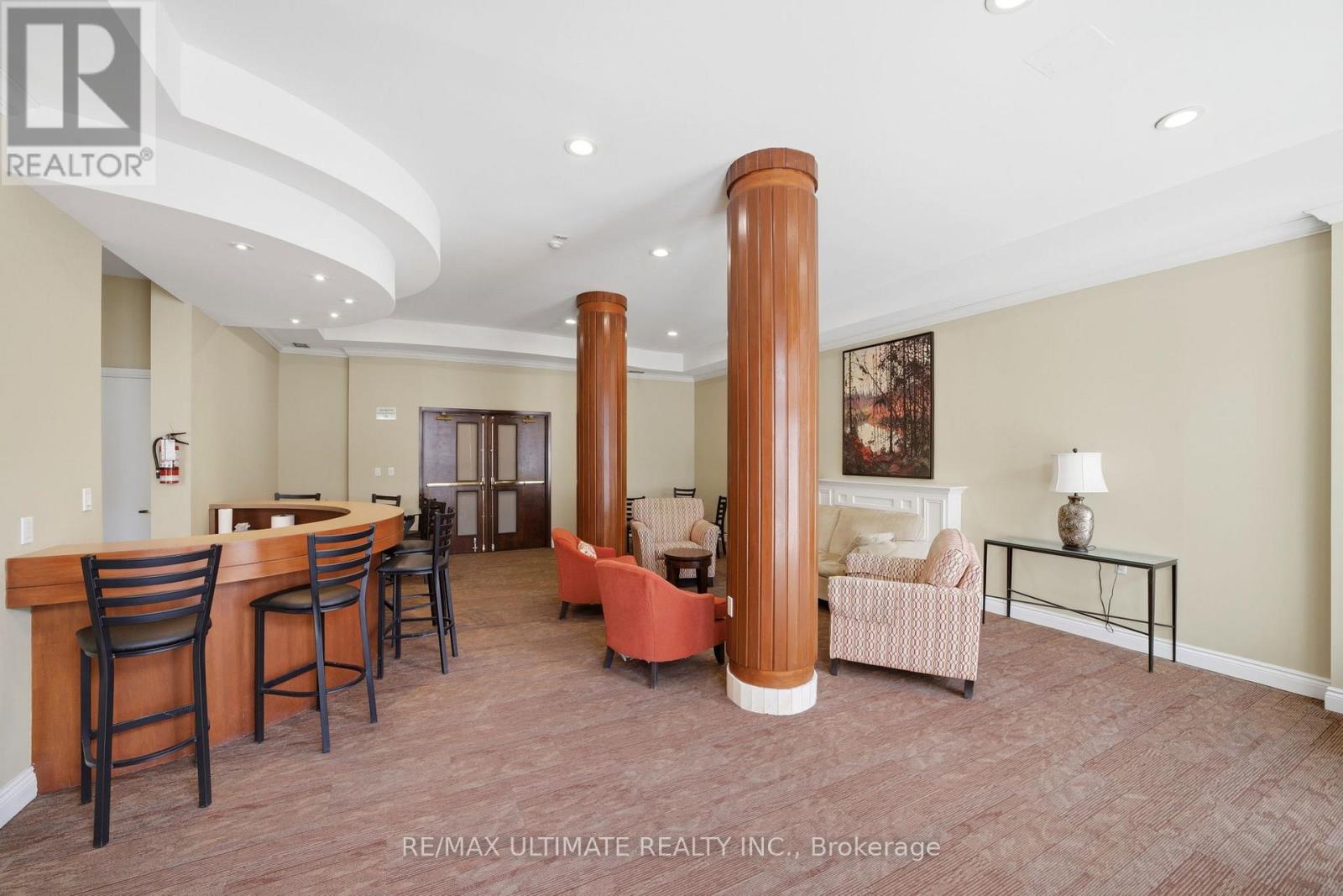 405 - 1750 Bayview Avenue, Toronto, Ontario  M4G 3C4 - Photo 21 - C13022400