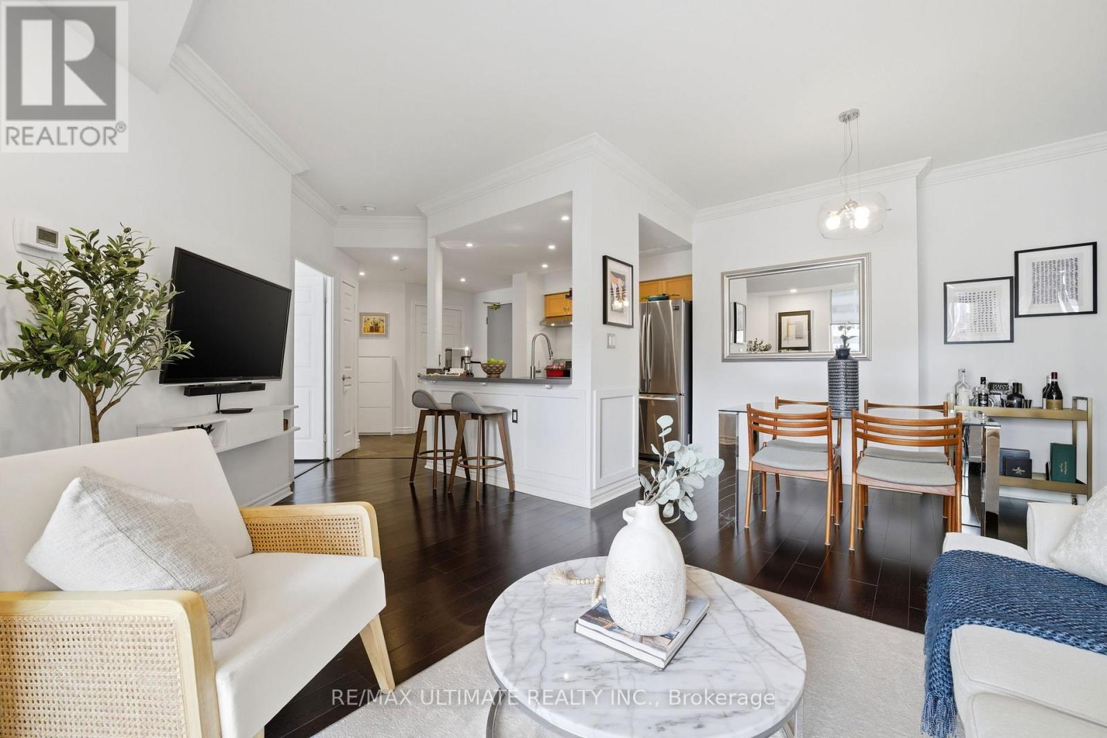 405 - 1750 Bayview Avenue, Toronto, Ontario  M4G 3C4 - Photo 3 - C13022400