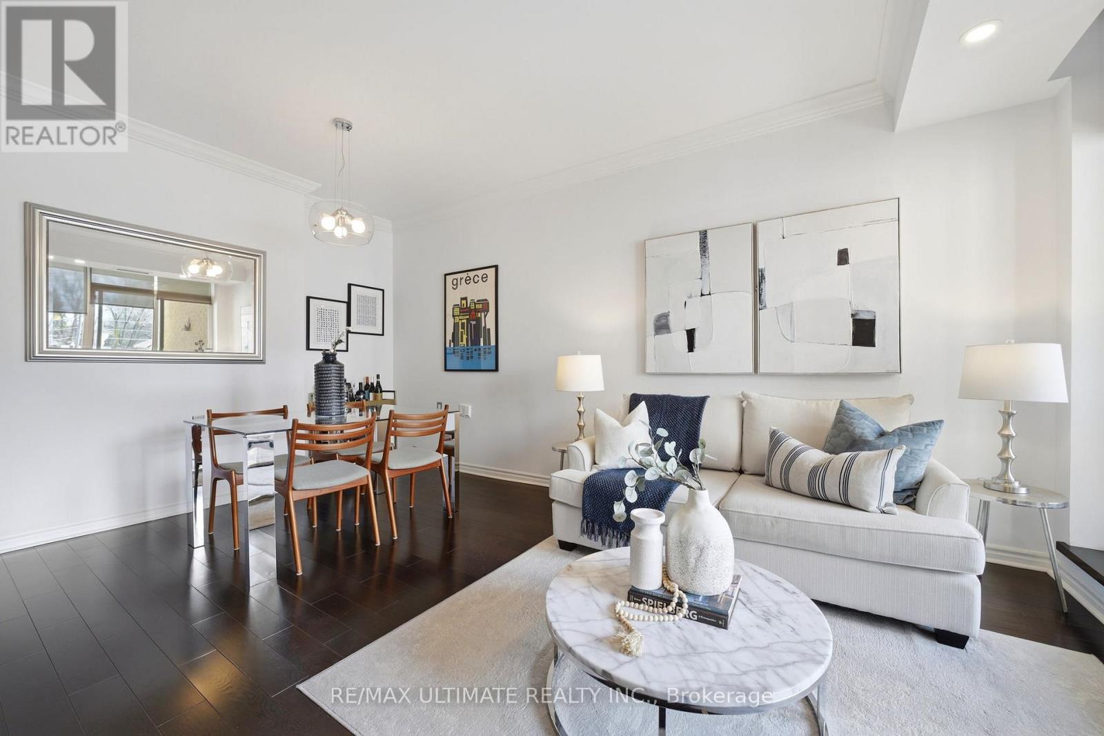 405 - 1750 Bayview Avenue, Toronto, Ontario  M4G 3C4 - Photo 5 - C13022400